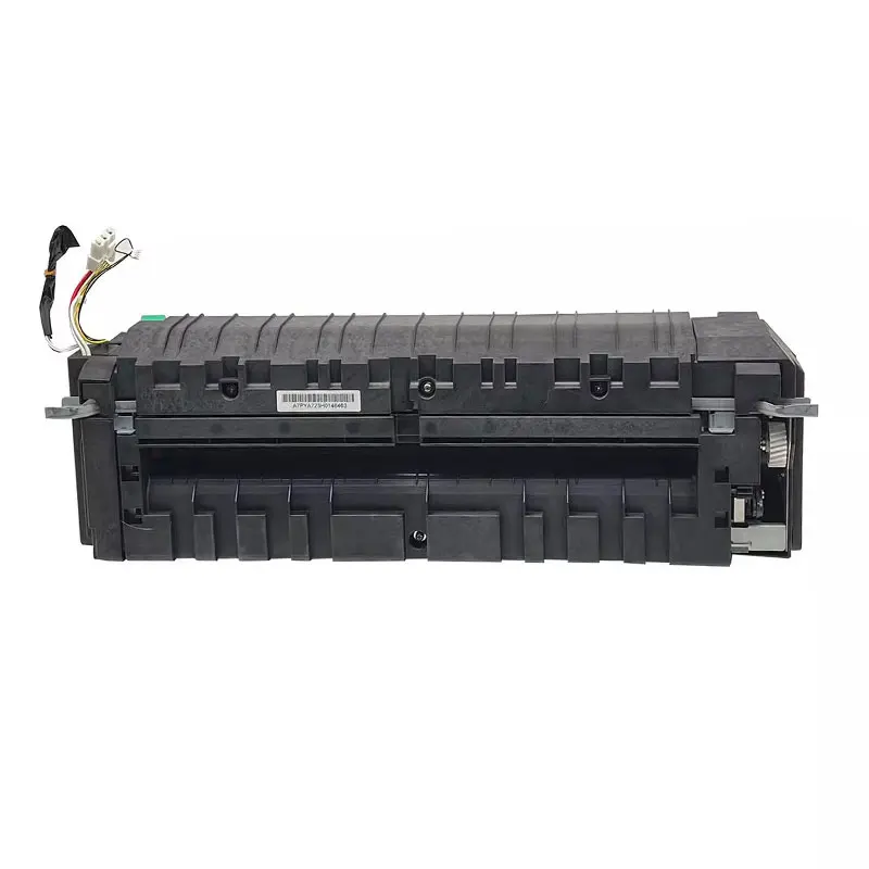 A161R719XX Genuine Fuser Unit For Konica Minolta C224 C284 C364 C308 C368