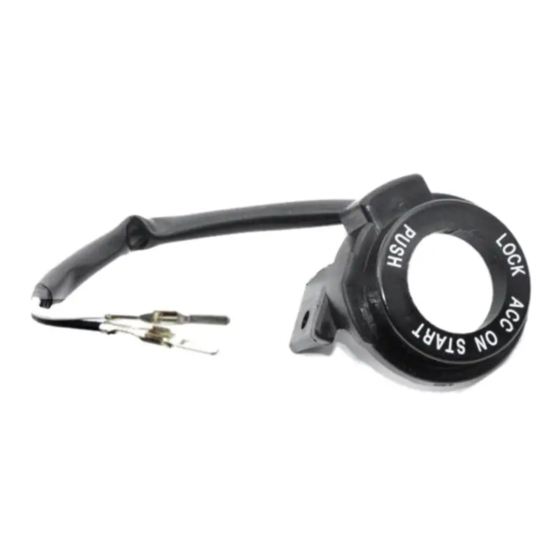 

New Keyhole Cover Antenna Coil Car Assembly 9544017050 95440-17050 For GETZ Click 2002-2011 Kia Picanto 2004-2006