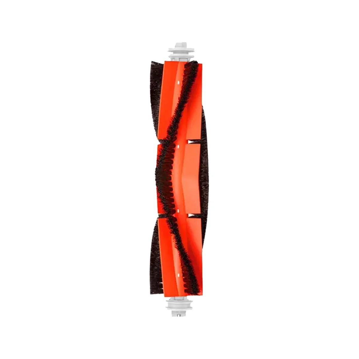 For L10 Pro, D9, D9 Max, D9 , D9 Pro, D10s, D10s Pro Spare Parts Accessories Main Side Brush Filter