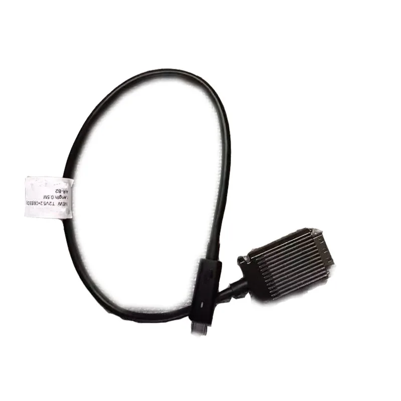 PM41V P1NN7 Dock Station Cable For Dell WD15 K17A Well Tested Type-C Data Cable HFXN4