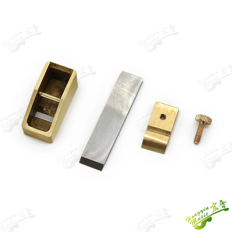 ensemble-de-4-rabotages-a-bois-en-cuivre-a-fond-plat-outil-de-luthier-pour-la-fabrication-de-guitares-violons-altos-et-violoncsels
