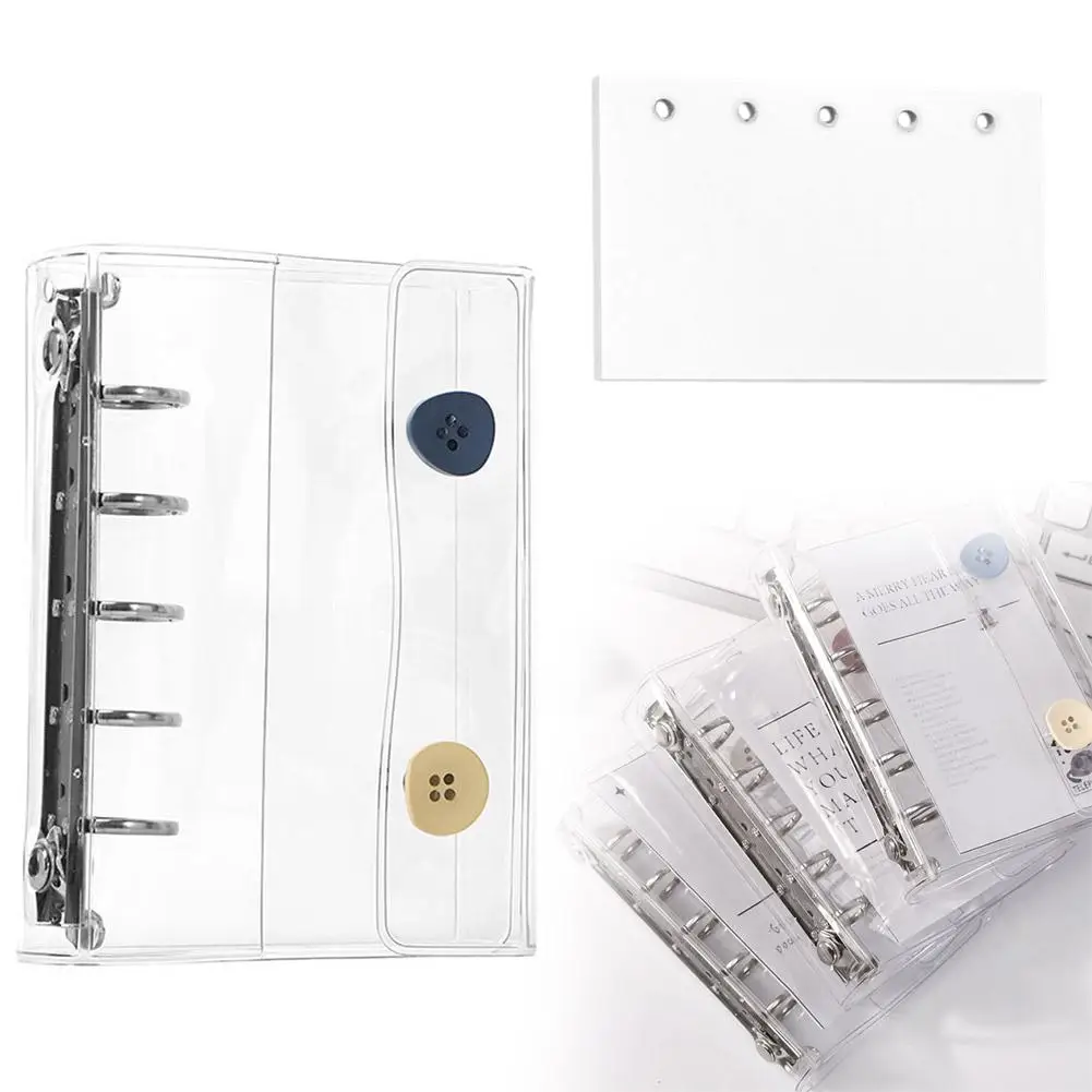 Shop the best deals on Aliexpress for electronics fashion and more - don't miss out! A6 Journal Cover Book Protector