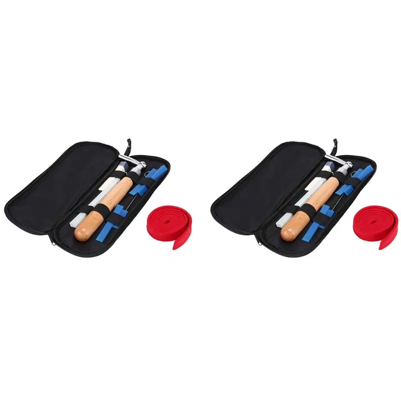 2x-professional-portable-lever-piano-tuning-tuner-mute-kit-tools-and-case-piano-tuning-lever-tools-kit-mute-hammer-diy