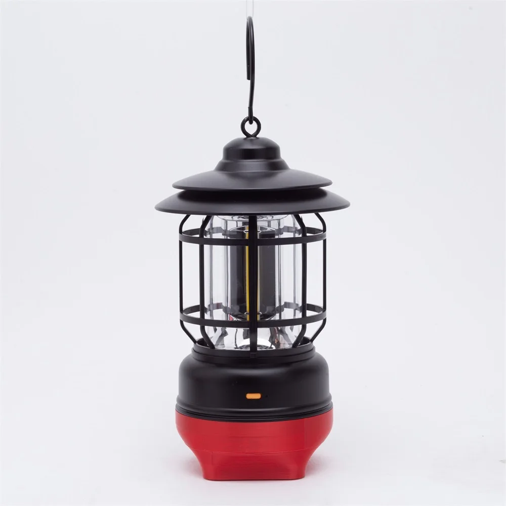 Рисунок 3 - Светодиодный рабочий фонарь для OZITO 18/20 В