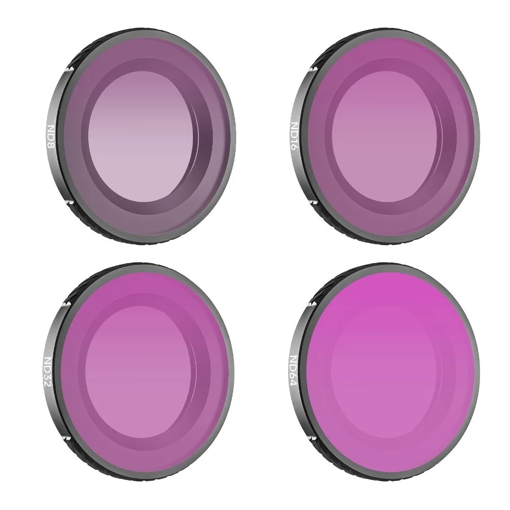 Optical Glass Lens …