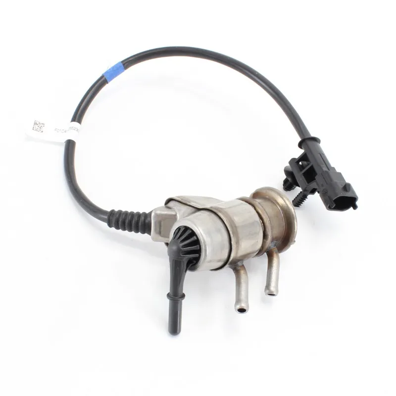 1pc Urea Nozzle Assembly for Great Wall Poer·KingKong Wingle 7 Wingle 5 European Version