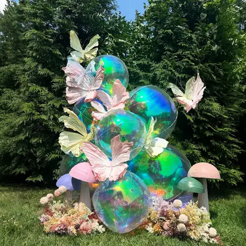 6 best sales 22-årsdag - №1