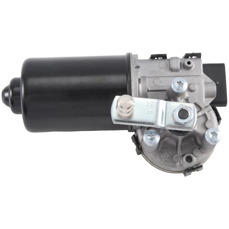 981102C100 Car Front Windshield Wiper Motor For Hyundai Tiburon Coupe 2003-2008 Spare Parts Parts 98110-2C100