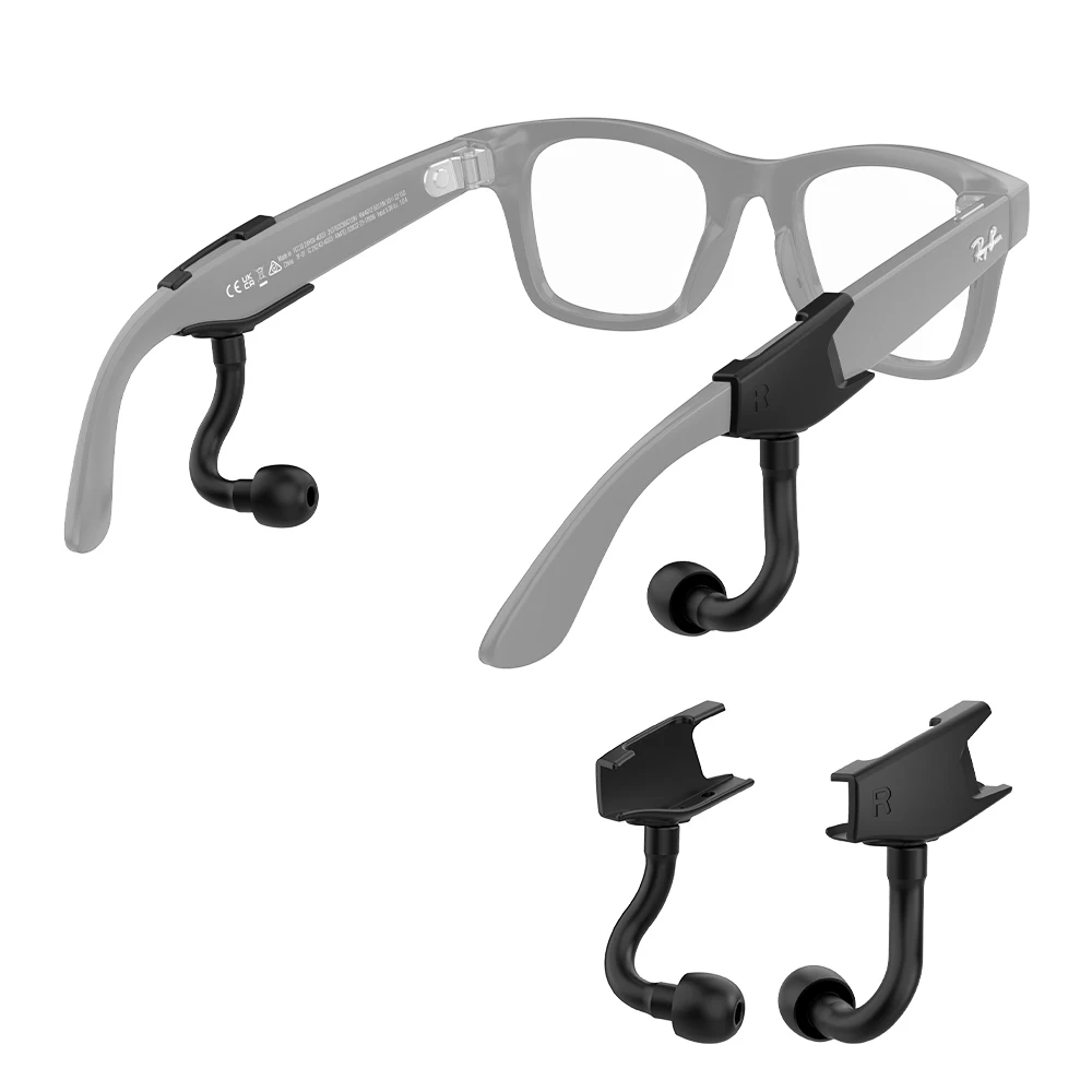 Hibloks Earphones F…