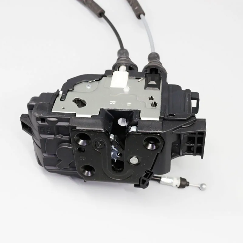 813202H030 for Hyundai Elantra 08-11 door lock actuators