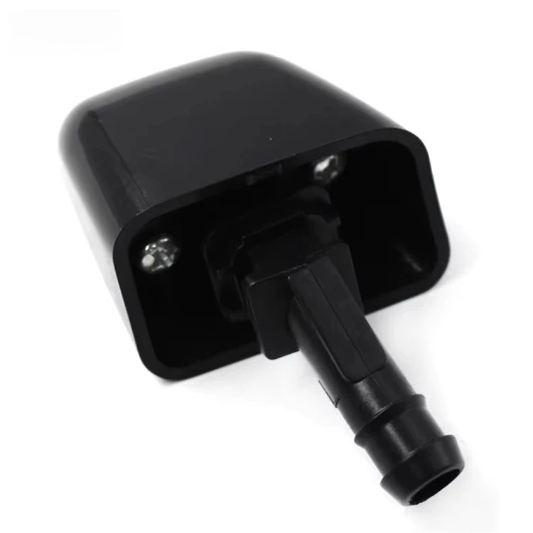 

Headlamp Cleaner Nozzle Sprayer 28642-1DL0A
