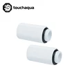White (2pcs)