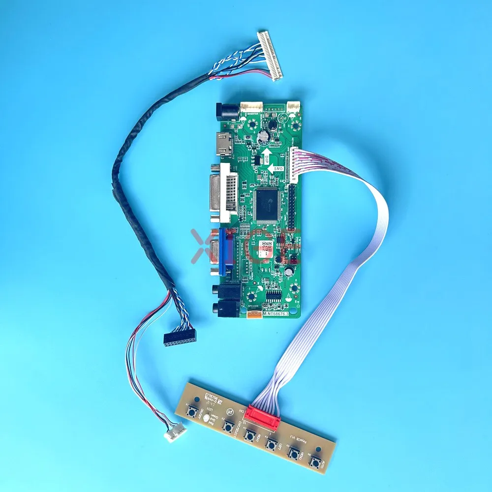 For HSD100IFW4 HSD1… - image