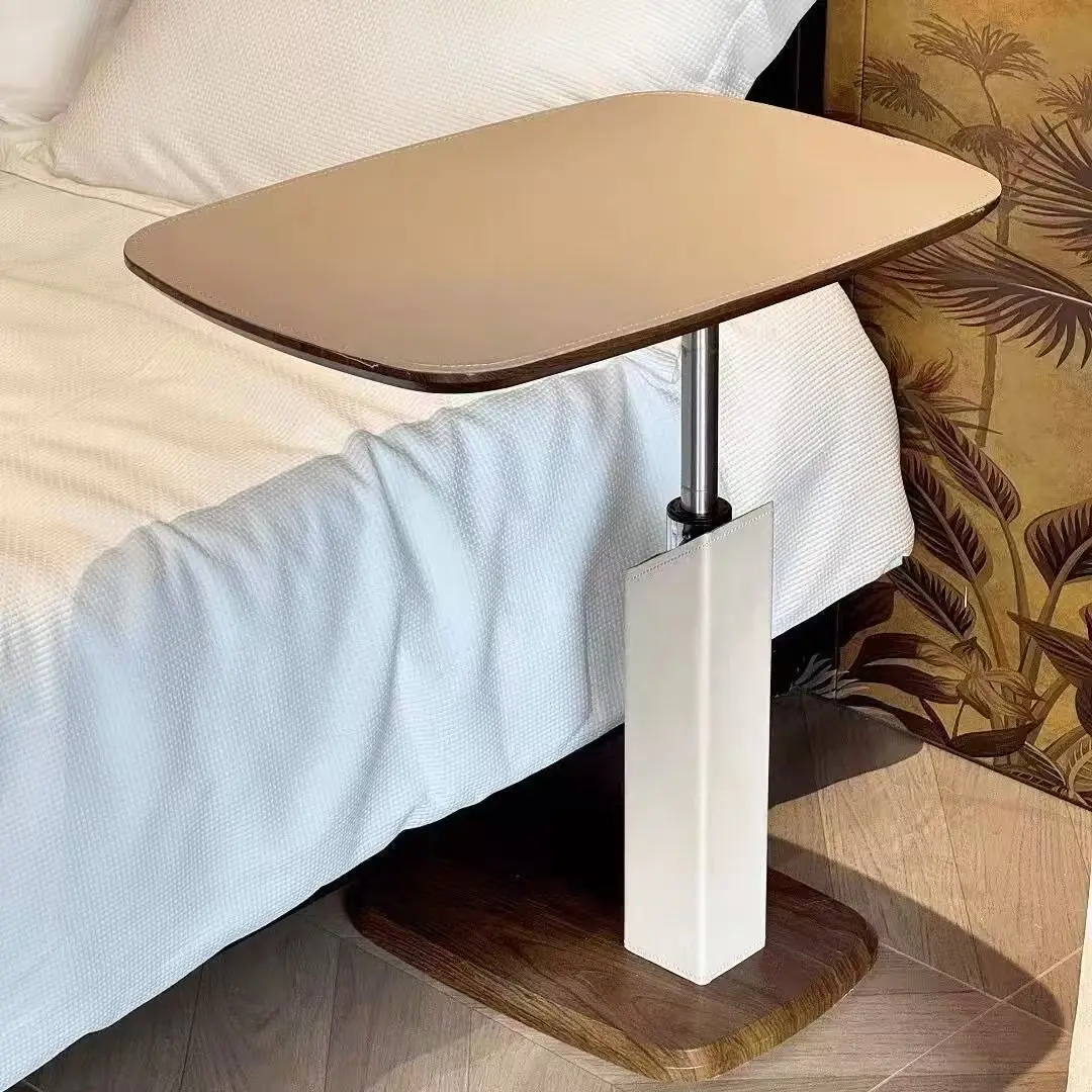 yunlinli-removable-lift-sofa-side-coffee-table-with-shelf-for-living-room-bedroom-computer-nightstand-desk-home-antique-stand