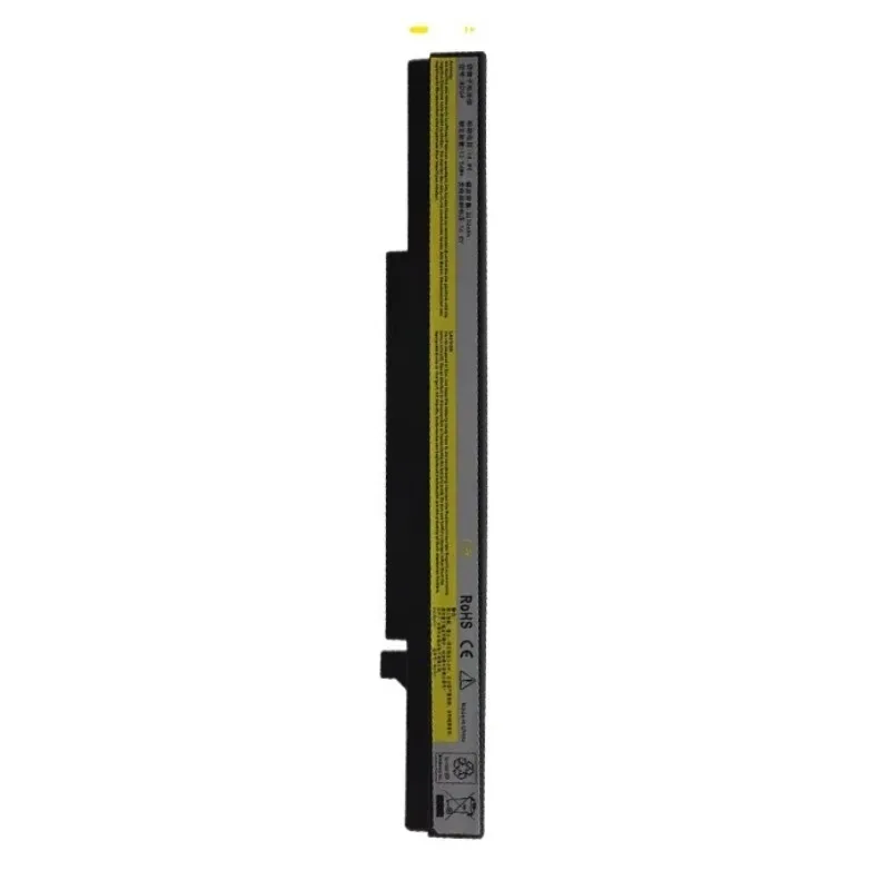 M490S for Lenovo K4350A K4350 K4450 K4450A K4250 laptop battery 2600mAh
