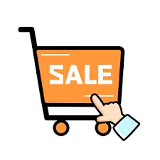

Exclusive link for making up the price difference
