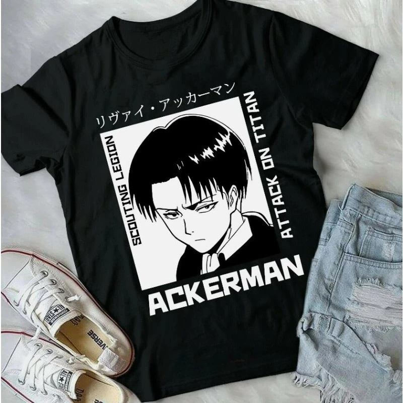 ataque-em-tita-t-camisa-shingeki-no-kyojin-anime-verao-algodao-das-mulheres-dos-homens-casal-camisetas-streetwear-unisex-casual-topos-de-alta-qualidade