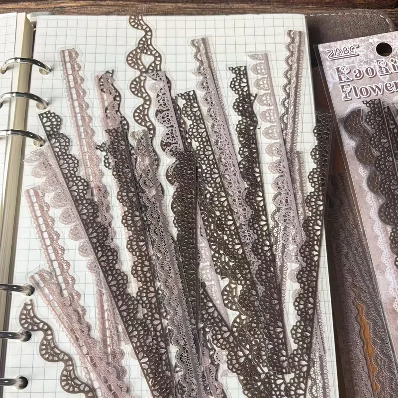 Thumbnail 2 - #66 Best Scrapbooks to Buy In 2026