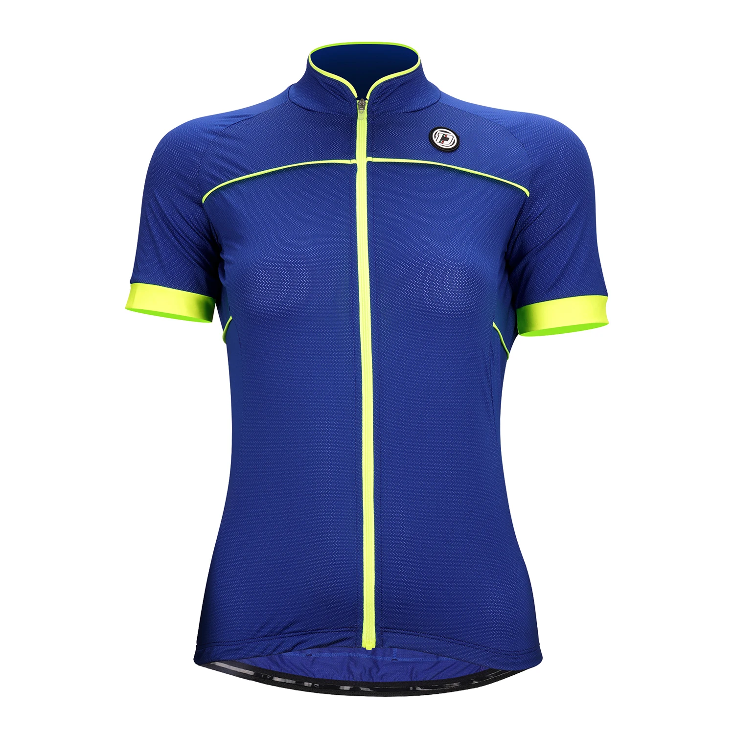 

DAREVIE Cycling Jersey Woman Moisture Wicking Base Level Cycling Jersey Anti Slip Small Size Quick Dry Women Cycling Clothing