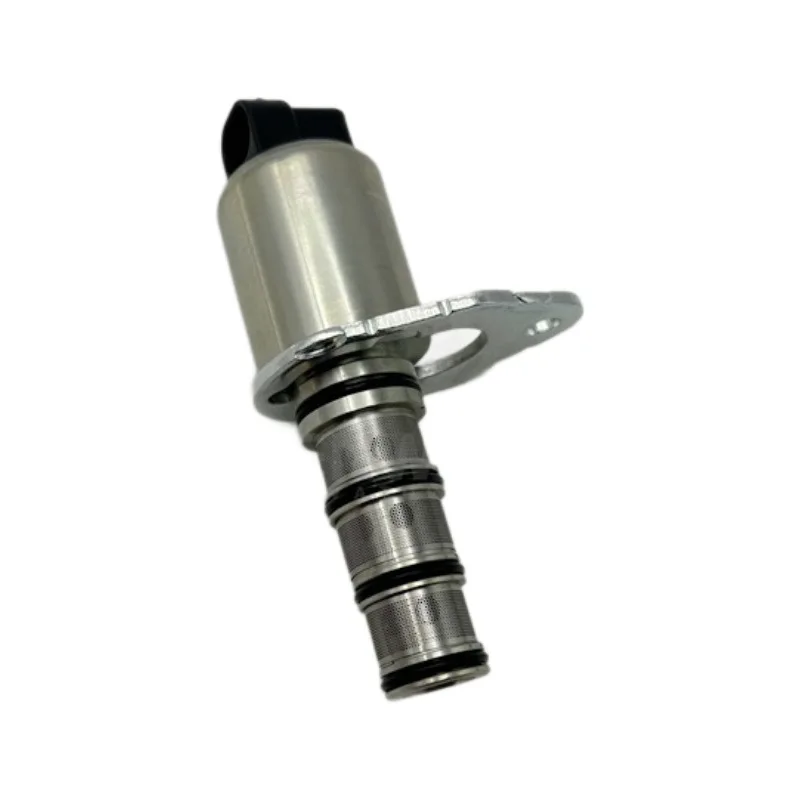 pour-at310587-al158332-pour-tracteur-agricole-john-deere
