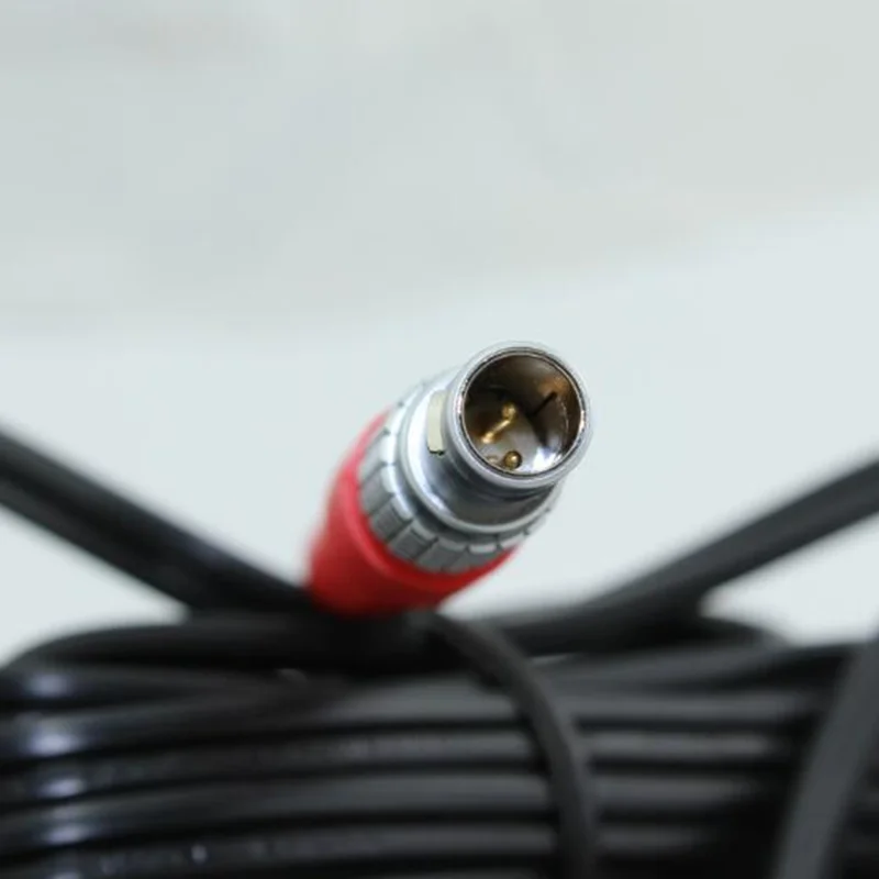 Cargador para South GPS S86