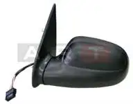 

Store code: M022.2110 for external rearview mirror electric heated right folding SAXO-