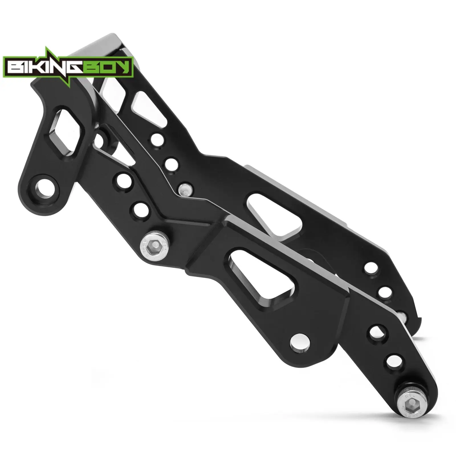 BIKINGBOY Sitztieferlegungskit für Sur-Ron Light Bee X Surron LBX für Segway X160 X260 X 160 260 Elektro-Dirt-MX Aluminiumlegierung – Detail 7