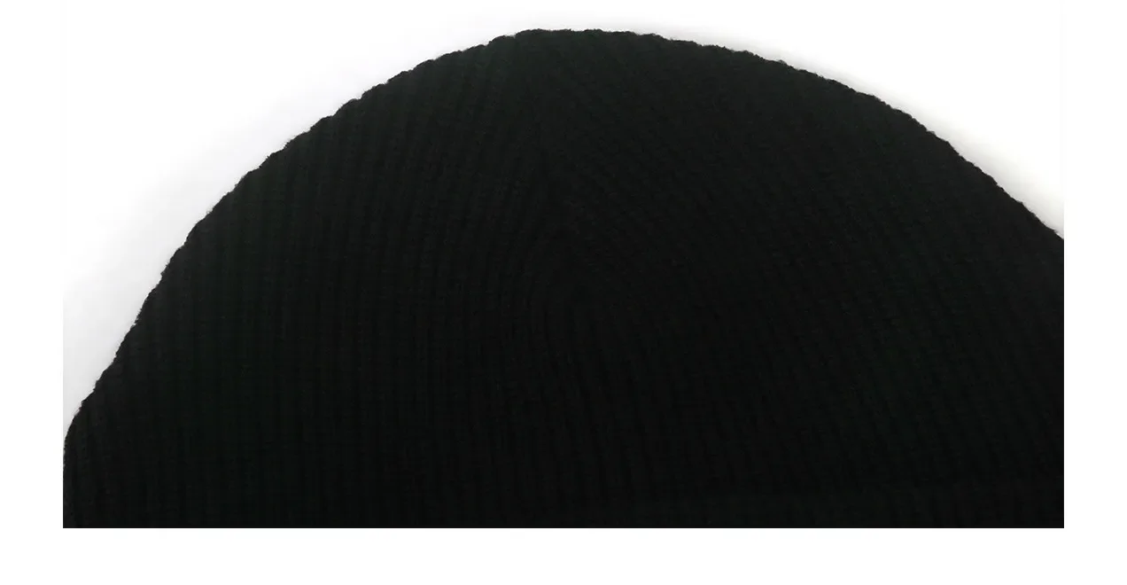 WTAPS Embroidered Flat Brim Baseball Cap Men Women Large Head Adjustable Sun Hat Casual Streetwear Hip Hop Couple Snapback Cap