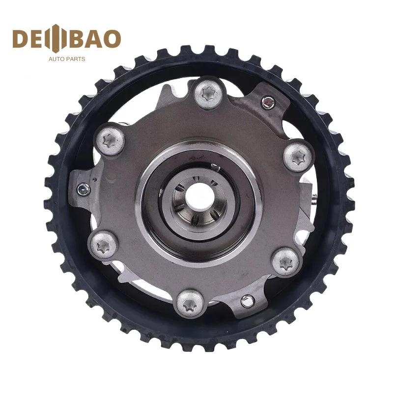 6900015 New Timing Gear Camshaft Phase Adjuster For Volvo S40 / V40 2000-2004 V950508, 3T1162 9454787 916500 21432015 CSP1002