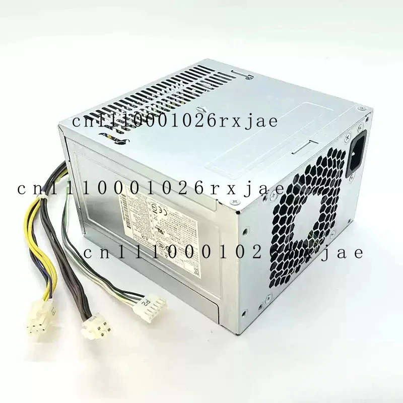 

For HP 8000 8100 8200 8300 8380 ProDesk 680 G1 EliteDesk 880 G1 320W Power Supply 503377-001 508153-001 503378-001 508154-001