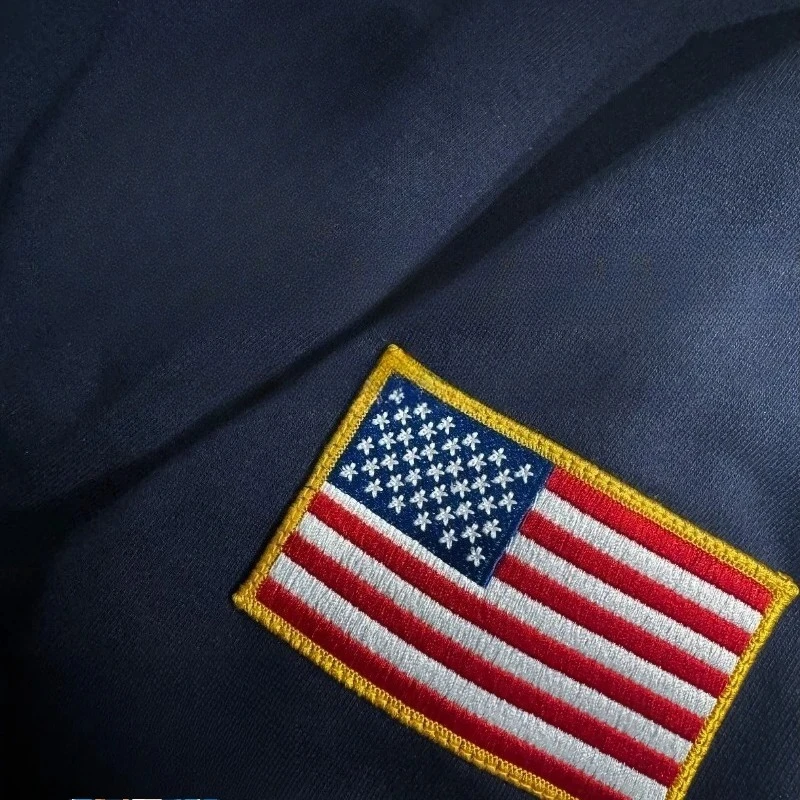 Thumbnail 3 - #76 Budget Pullover Hoodies for Smart Shoppers