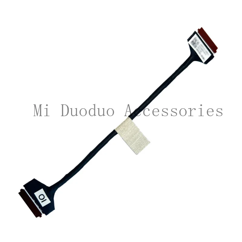 Io screen cable for Lenovo IdeaPad 1 14igl7 82v6 js470 5c10s30335 dc02002ya10 CN