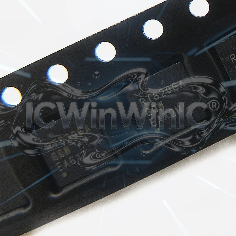 3-50PCS RT8206AGQW RT8206 ATF16V8B-15PC ATF16V8B SIS412DN-T1SIS412 S412 SM4337 4337 BC639 639 MC1408-8 MC1408-8F MC1408 CDIP-16