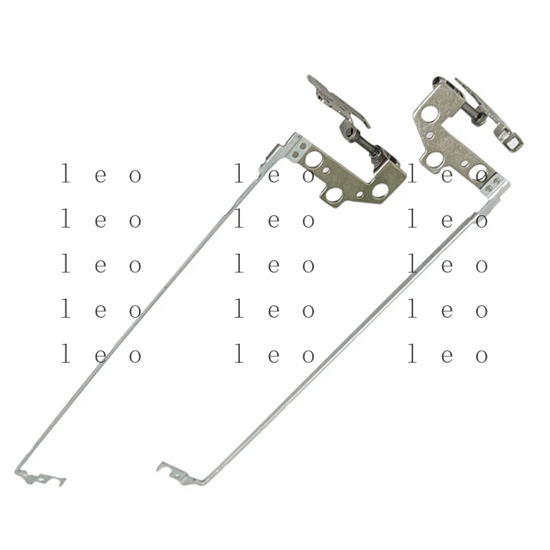 

AA L&R LCD Screen Video Display Hinge For Lenovo E41-50 E41-55 E41-55 0A264110