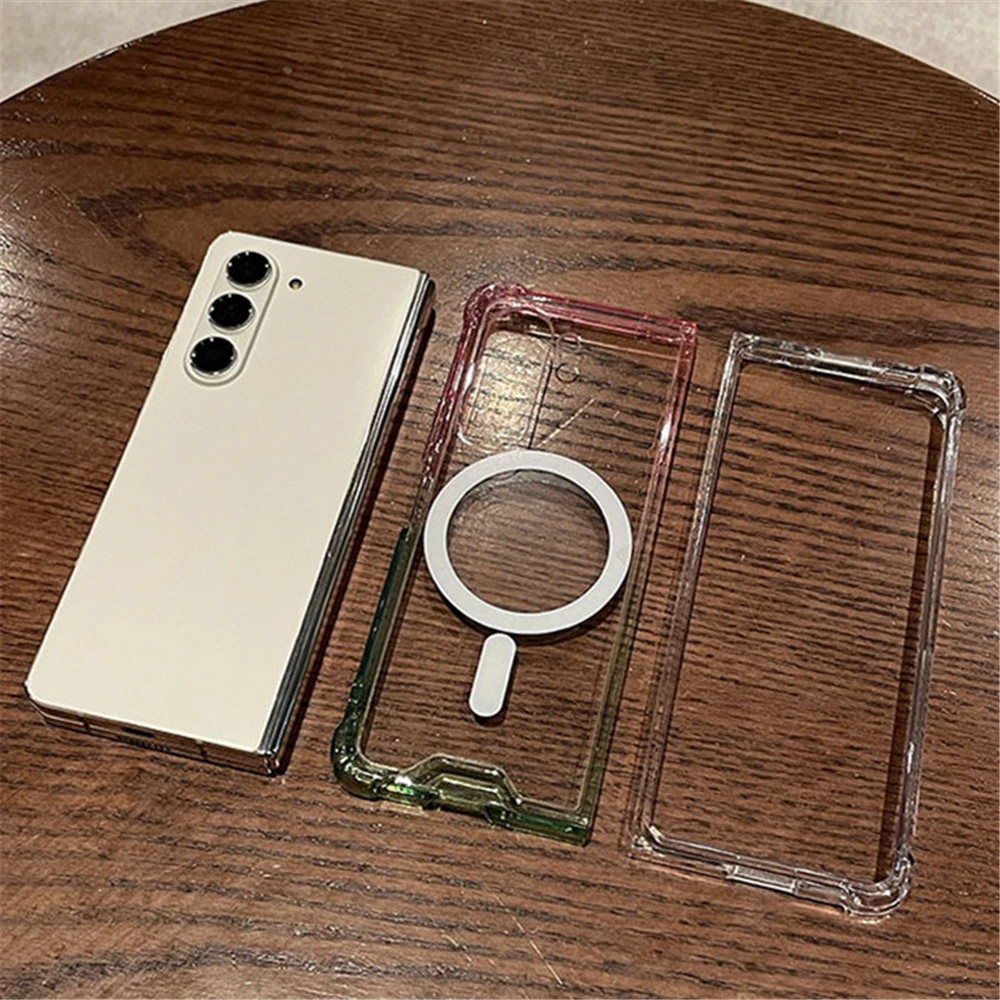 กันกระแทกGradient CandyสีHyali - Gradient Color Case บทวิจารณ์และราคา