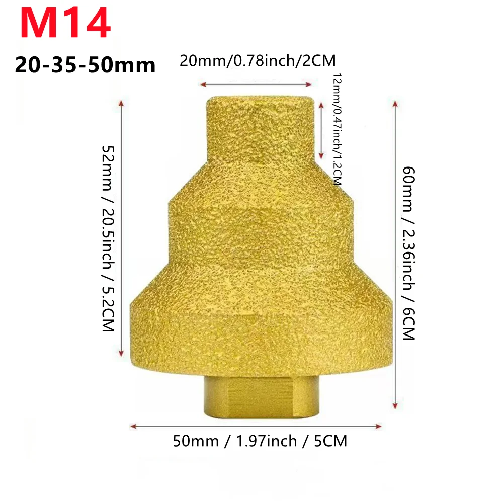 Thumbnail 2 - #12 Ranked Masonry Tools Picks in 2026