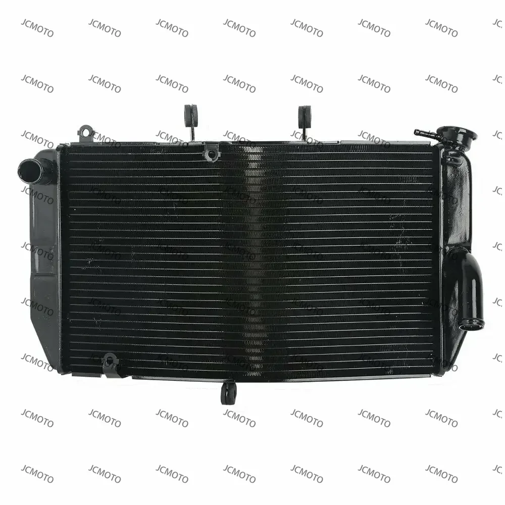 

Accessory For Honda CBR600RR 2003-2006 2004 2005 Motorcycle Part High Quality Cooler Radiator Cooling Replacement