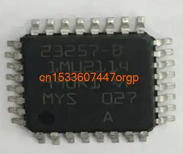 

IC новый оригинальный 23257-B 23257 QFP32 sбедро качественные продукты