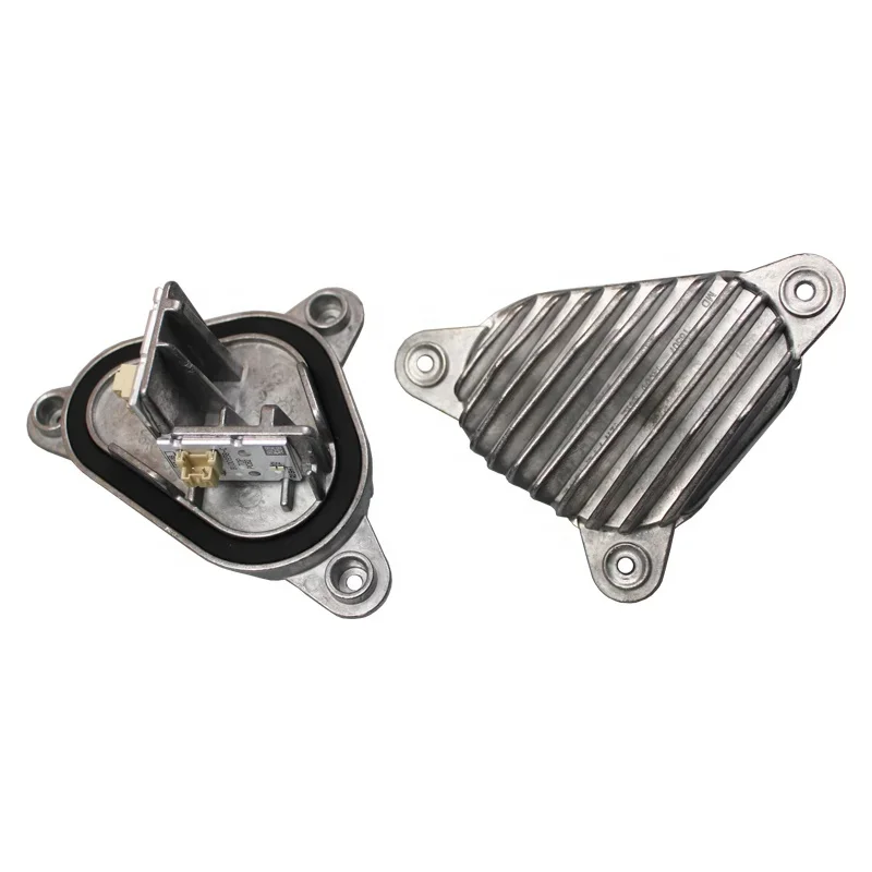 

JUSHUO OEM Angel Eyes Unit 63117494851 63117494852 for BM-W 2 Series F23 F22 M2 LCI Headlight