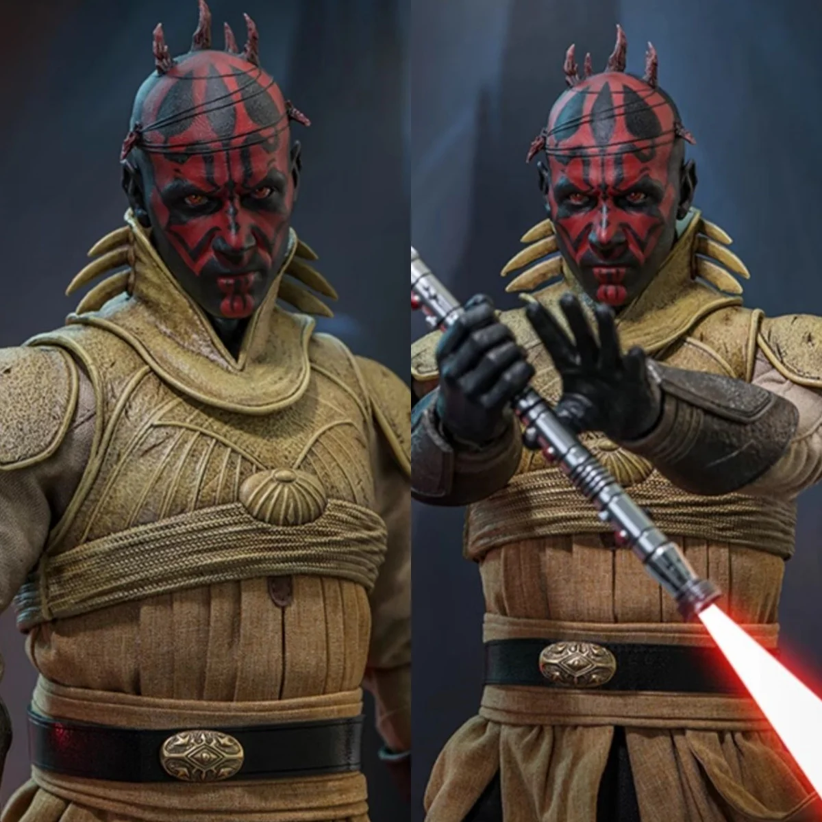 

Оригинальные коллекционные игрушки HOTTOYS HT MMS778 1/6, мужской солдат, нежный полный набор, 12 дюймов, экшн-фигурка, модель, подарки, игрушки