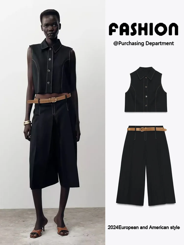 سترة نسائية جديدة لخريف 2025 8333723 800 ملابس غير رسمية 8288723 800 مجموعة ملابس مميزة للسيدات #1