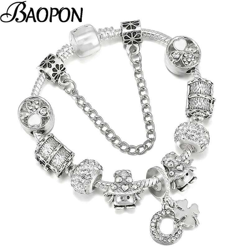 Spring Style Mushro… - image