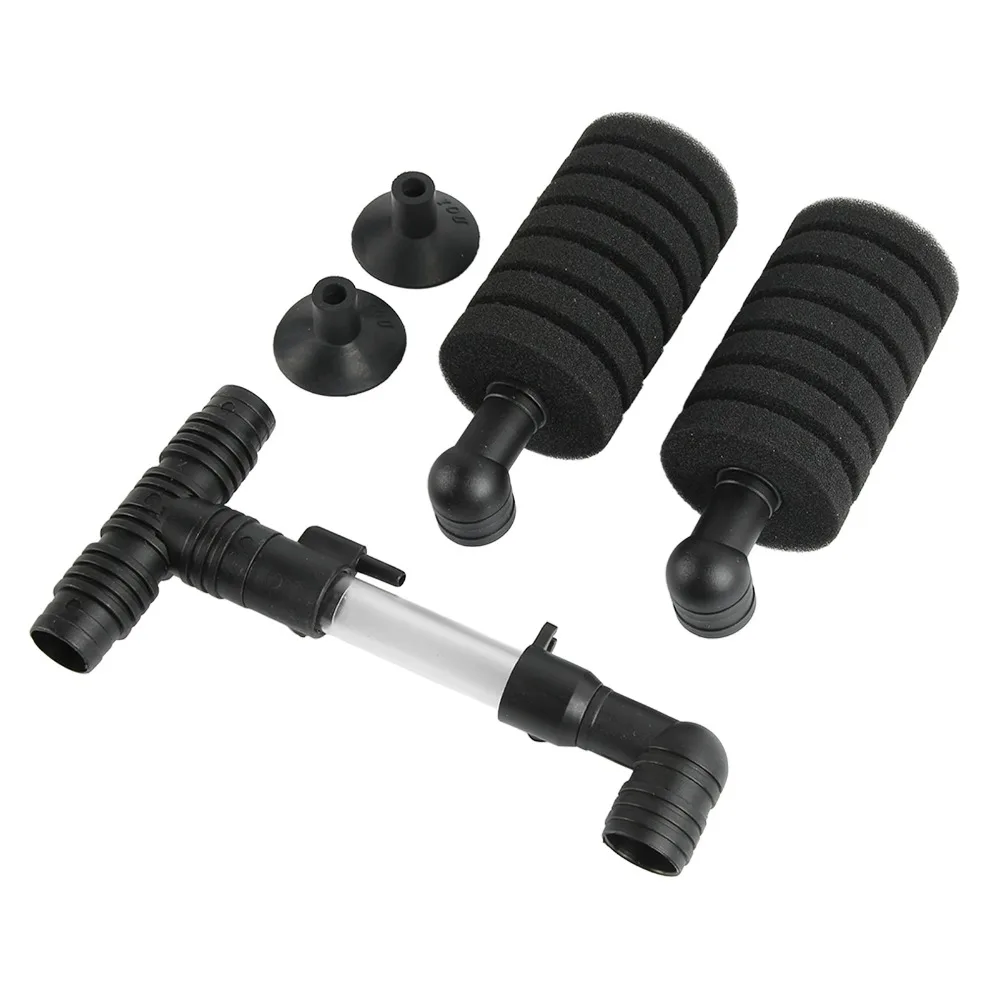 Durable High Densit…