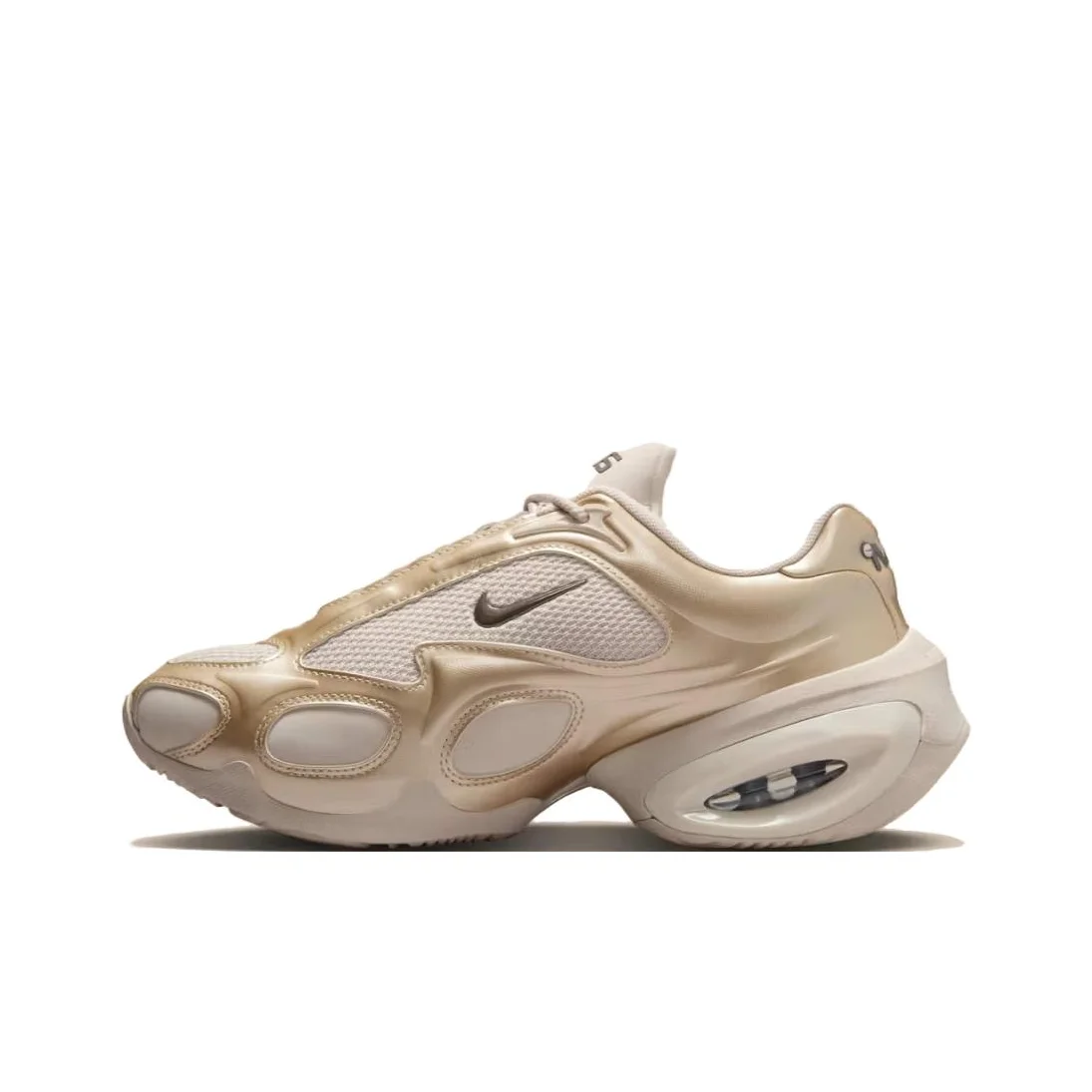 nike-air-max-muse-scarpe-casual-comode-e-traspiranti-a-profilo-basso-da-donna-beige-giallo-fv1920-005