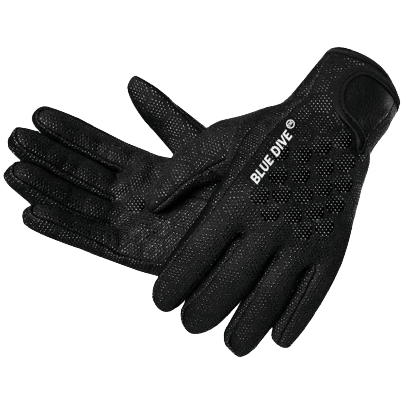 Thumbnail 2 - #11 Trending Swim Gloves Right Now