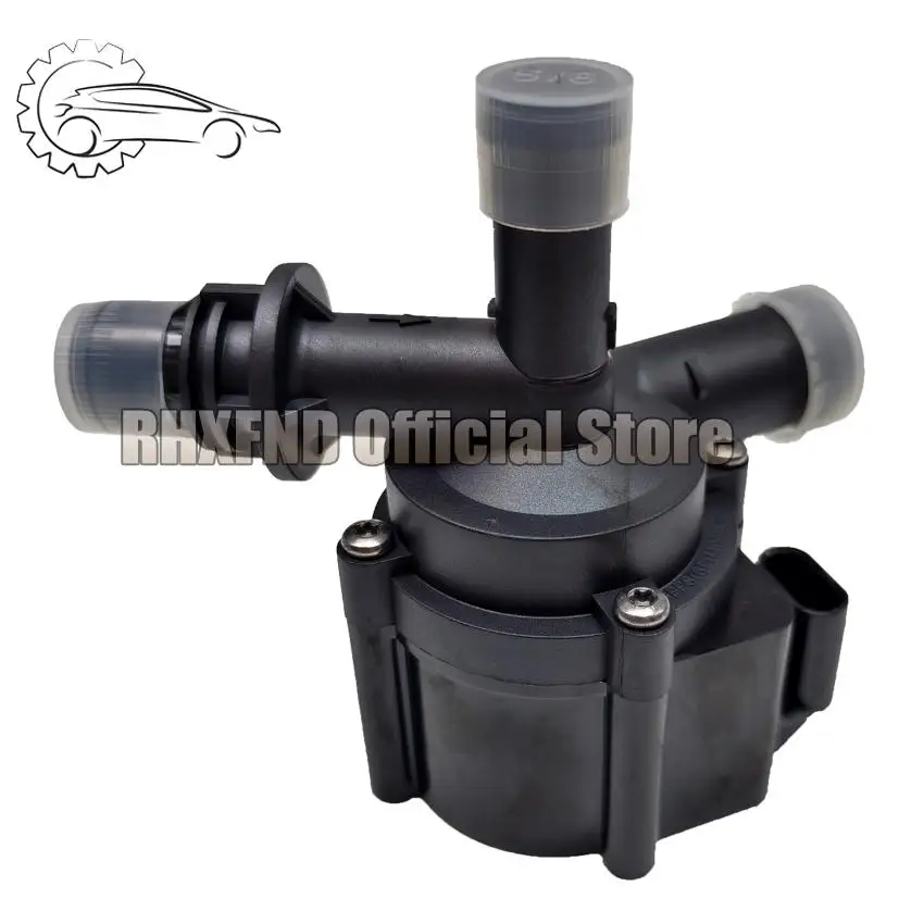 

11518616992 for BMW 1,3 Series F20 F21 114i 116i 118i 120i F30 F80 316i Engine Cooling Water Pump 12V 11517600969 11517629918