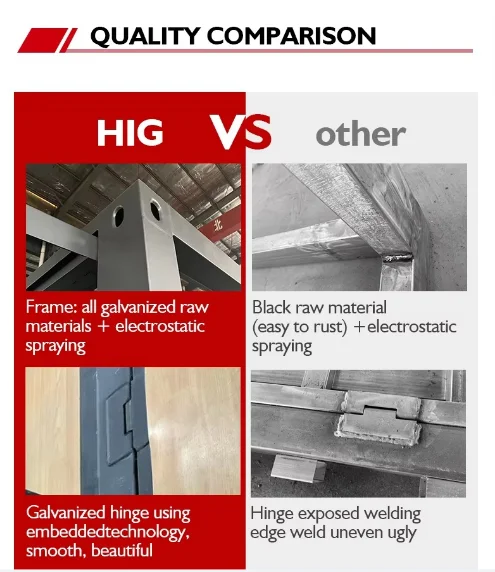 China Easy Assemble Movable Prefab Homes Luxury Office Foldable Container House Tiny House Flat Pack House For Living