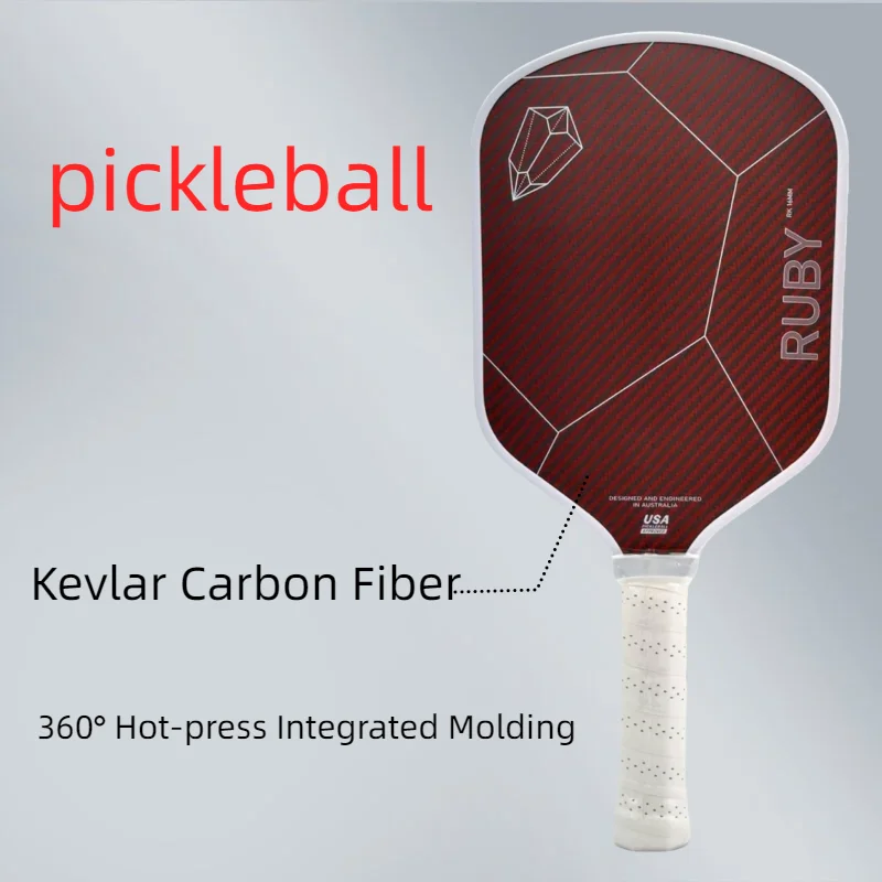 مجموعة مجداف كرة البيسبول المزخرفة من كيفلر المتميزة مع قلب J2NF الاحترافي للبطولات #1