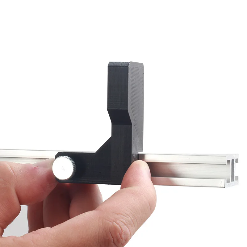 Cutting Arrow Shaft Arrow, Suitable for Carbon Glass Fiber Mixed Carbon Arrow with Its Own Replacement Cutting Blade