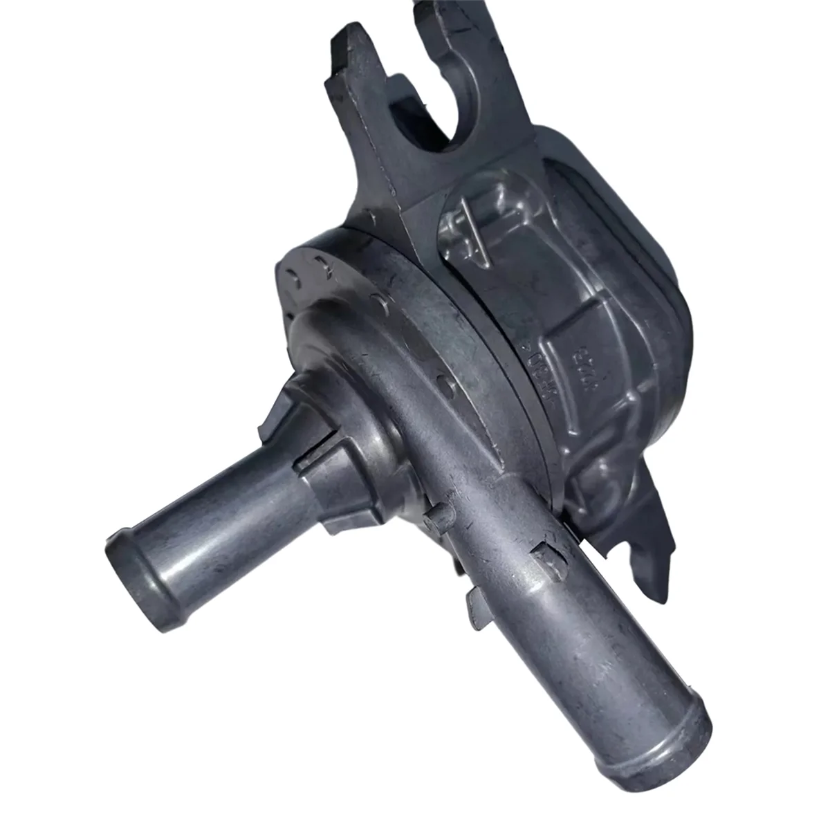 

Stable performance 87260-42050 Car Inverter Water Pump Intercooler Water Pump for Toyota BZ4X 2022- 8726042050 Durable